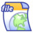 Location File Icon